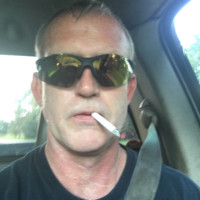 Jeremy Traylor