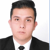 Miguel Angel Lira