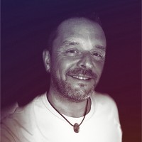 Franck Busson