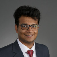 Kunal Mishra