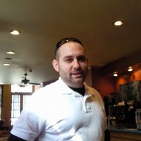 yossi moshkatal