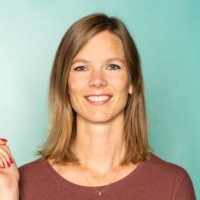 Talita Schreuder