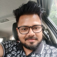 Naveen Kumar