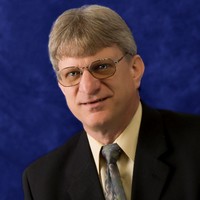 Mark Klueh