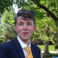 Bruno De Rugy