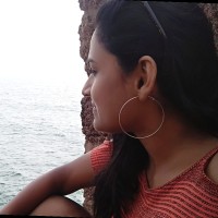 Nisha Gawade