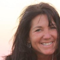 Tina Spicer