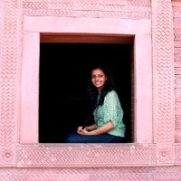 Avantika Gupte