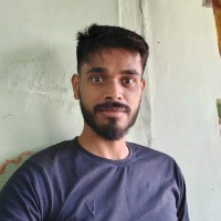Manjunatha N
