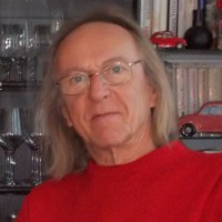 Franz Kuzmich