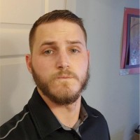 Adam Miller