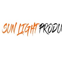Sun Linghtproduction