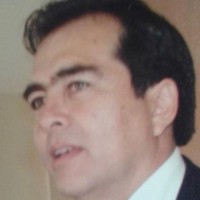 Xavier Ibarra Moncayo