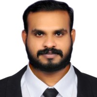 Savan Suvarnalal