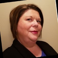 Amy Boyle