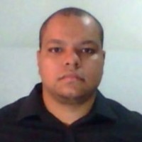 Murilo Rodolfo Cândido