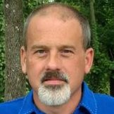 Bob Stuart