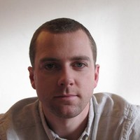John Brosnan