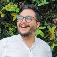 Guto Bernardo