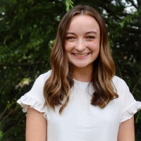 Anna Guthrie