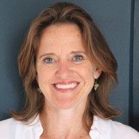 Wendela van Asbeck