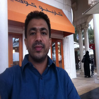 Aboobacker Hassan