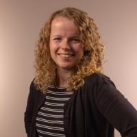 Susanne Muntjewerf