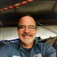 Dan Carzoli