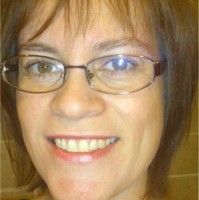 Carola Aasberg