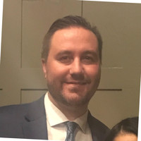 Craig Timko