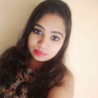 Chitra V