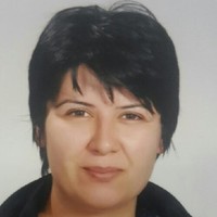 sinem ovatman