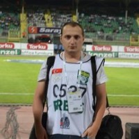 Fatih Şeker