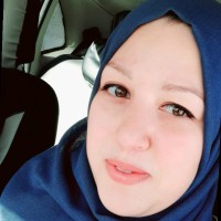 Marwa Slimen