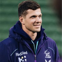 Matt Duffie