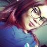 Raniely Santos