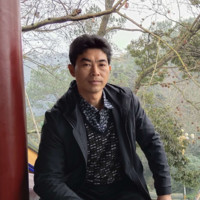 陈德喜
