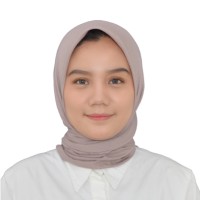 Andini Rezkitasari