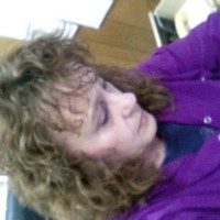 Bev Riddle