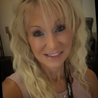 Angie Bartlett