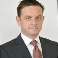 George Vlachos