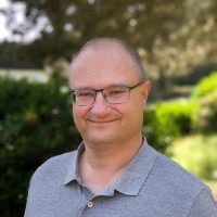 Peter Saß