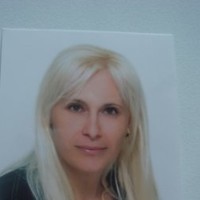 Suzana Kratovalieva