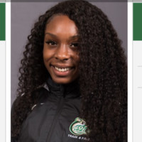 Nyasia Daniels