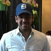 ilan kabalo
