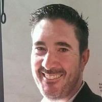 Neil Macdonald