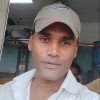 Krishna Thevar