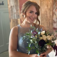 Lexi Daugherty