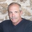 Anthony Smithson