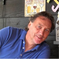 Wim Vrielink